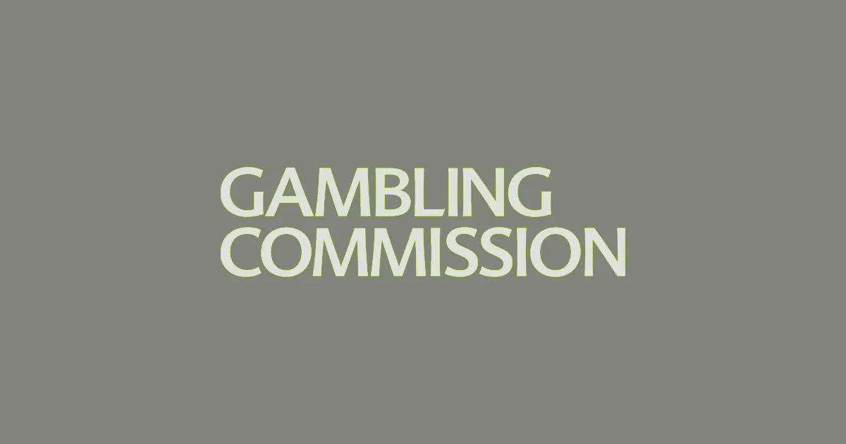 GambleAware