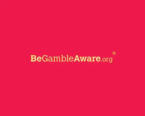 begamble
