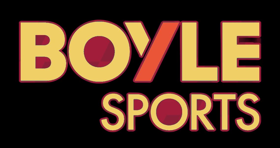 BoyleSport
