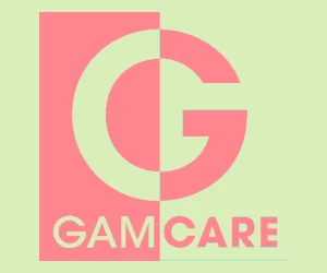 Gamcare