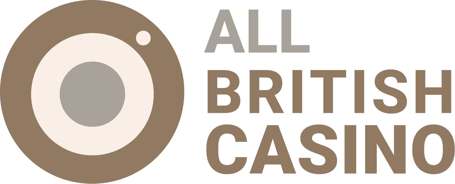 All British Casino